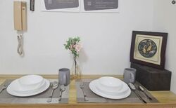 The Floravale (D22), Condominium #554704721